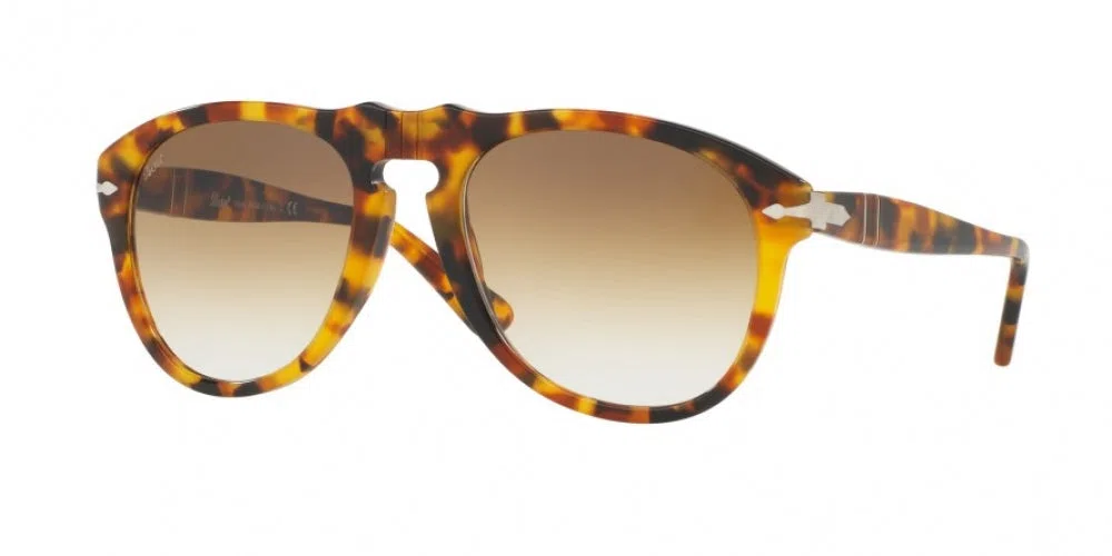 Persol 0649 Sunglasses - view 19